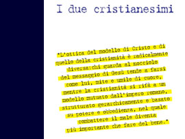 Leggi il seguito